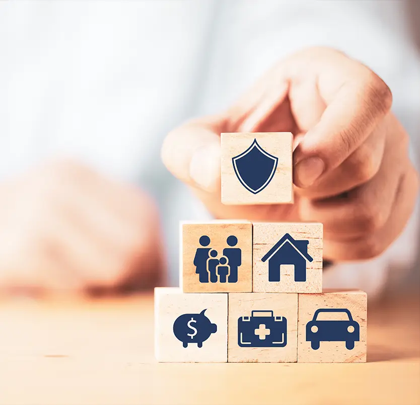 Atendimento consultivo