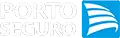 logo Porto Seguros